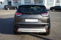 Opel Crossland 1.2 DI Turbo Aut.