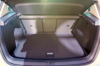 VW Golf Sportsvan VII 1.0