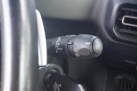 Peugeot Rifter 1.5 D Active L2