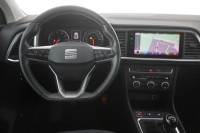 Seat Ateca 1.0 TSI Style