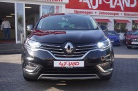 Renault Espace 1.8 TCe 225 GPF Limited