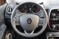 Renault Captur 0.9 TCe 90
