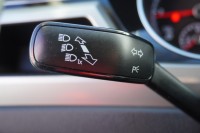 VW Touran 1.6 TDI Trendline