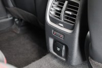Ford Kuga 2.0 EcoBlue ST-Line AWD