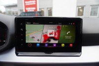 Seat Arona 1.5 TSI FR OPF