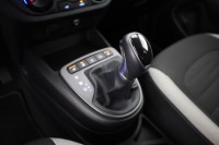 Hyundai i10 1.0 Intro Edition Aut.