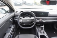 Kia K4 Sportswagon 1.6 T-GDI Aut.