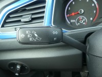 VW T-Roc 1.5 TSI