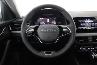 Skoda Kamiq 1.0 TSI DSG