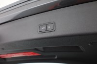 Audi Q3 1.5 TFSI s-line s-tronic n.Modell