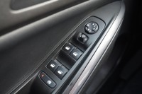 Opel Grandland 2.0 CDTI Ultimate