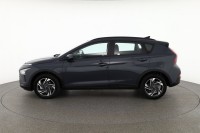 Vorschau: Hyundai BAYON Bayon 1.0T-GDI Aut.