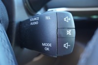 Renault Espace 1.6 dCi