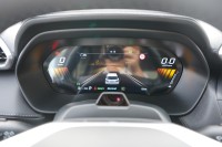 MG ZS 1.5 Hybrid Luxury Aut.