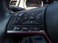 Nissan Qashqai 1.2 DIG-T