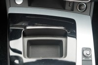 Audi Q5 Sportback 40 TDI S-Line quattro s-tronic