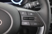 Hyundai i20 1.2