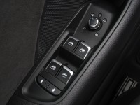 Audi A3 40 TFSI quattro Limousine sport S-Tronic