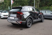 Kia Sportage 1.6 T-GDI Edition 7