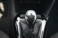 Opel Corsa F 1.2 Edition