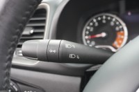 Jeep Renegade 1.3 T-GDI S