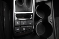 Kia Sportage 1.6 T-GDI Aut.