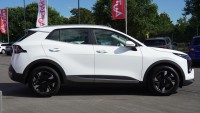 Kia Sportage 1.6 T-GDI Aut. Facelift