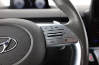 Hyundai Staria 2.2 CRDI 4WD Signature