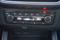 Seat Ibiza 1.0 TSI