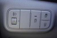 Hyundai i20 1.2