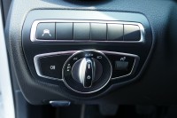 Mercedes-Benz C 180 C180 T Avantgarde