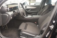 Mercedes-Benz E 300 E300 e T-Modell Avantgarde