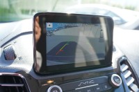 Ford Tourneo Connect 1.0