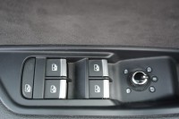 Audi A5 SB 2.0 TFSI S-Line