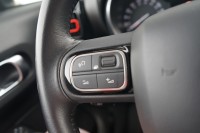 Citroen C3 Aircross 1.2 THP Shine