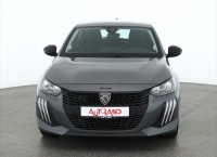 Peugeot 208 PureTech 100