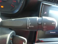 Citroen C3 Aircross 1.2