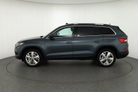 Vorschau: Skoda Kodiaq 2.0 TDI DSG Style 4x4