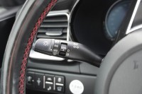 Kia pro_cee'd ProCeed 1.6 T-GDI GT