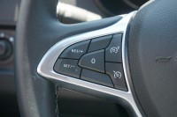 Dacia Duster II 1.3 TCE Expression