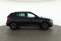 Skoda Kamiq Monte Carlo 1.5 TSI DSG