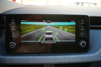 Skoda Kamiq 1.0 TSI