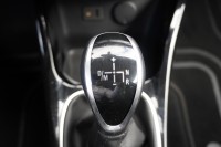 Opel Adam 1.4 Slam