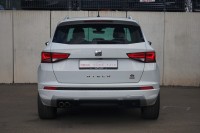 Seat Ateca 2.0 TSI FR 4Drive