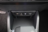 Kia K4 1.6 T-GDI Aut.