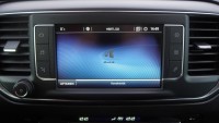 Toyota Proace Verso 2.0 D-4D Family