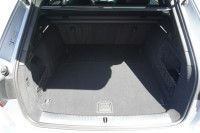 Audi A4 Avant 1.4 TFSI S-Line sport