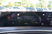 Peugeot 3008 GT 1.2 Hybrid 145 Aut.