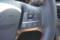 Ford Kuga 1.5 EB ST-Line Aut.