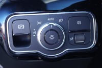 Mercedes-Benz A 250 A250 4Matic Progressive
